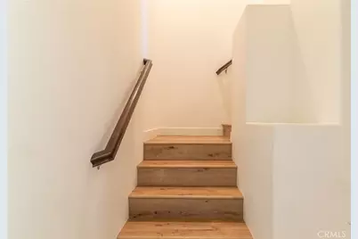 22331 Blue Lupine, Grand Terrace, CA 92313 - Photo 10