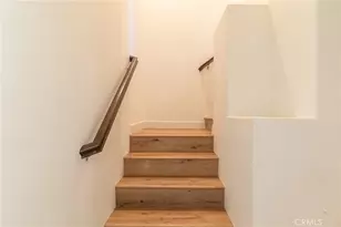 22331 Blue Lupine, Grand Terrace, CA 92313 - Photo 10