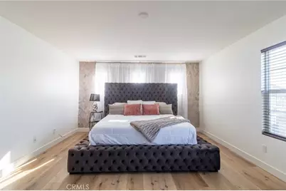 22331 Blue Lupine, Grand Terrace, CA 92313 - Photo 12