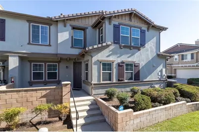 22331 Blue Lupine, Grand Terrace, CA 92313 - Photo 1