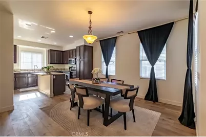 22331 Blue Lupine, Grand Terrace, CA 92313 - Photo 4