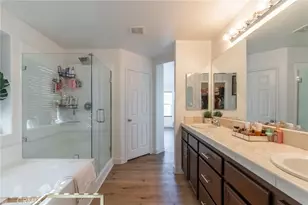 22331 Blue Lupine, Grand Terrace, CA 92313 - Photo 14