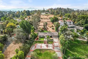 5051 Victoria Ave., Riverside, CA 92506 - Photo 42