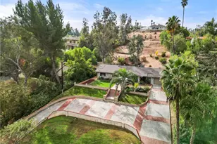 5051 Victoria Ave., Riverside, CA 92506 - Photo 36