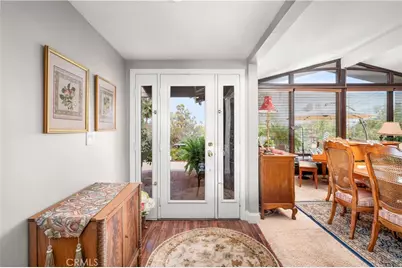 5051 Victoria Avenue, Riverside, CA 92506 - Photo 8