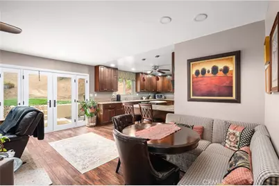 5051 Victoria Avenue, Riverside, CA 92506 - Photo 16