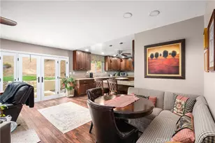 5051 Victoria Ave., Riverside, CA 92506 - Photo 16