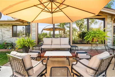 5051 Victoria Avenue, Riverside, CA 92506 - Photo 38