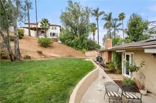 5051 Victoria Ave., Riverside, CA 92506 - Photo 30