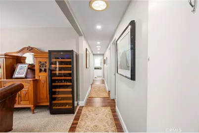 5051 Victoria Avenue, Riverside, CA 92506 - Photo 26