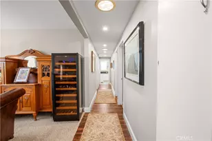 5051 Victoria Ave., Riverside, CA 92506 - Photo 26