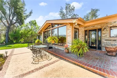 5051 Victoria Avenue, Riverside, CA 92506 - Photo 1