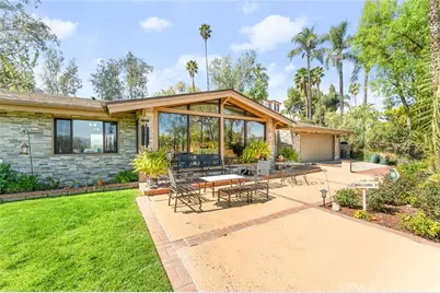 5051 Victoria Avenue, Riverside, CA 92506 - Photo 2