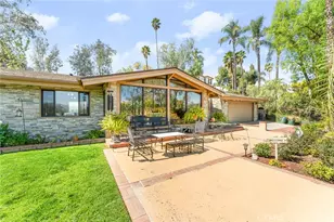 5051 Victoria Ave., Riverside, CA 92506 - Photo 2