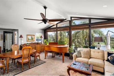 5051 Victoria Avenue, Riverside, CA 92506 - Photo 10