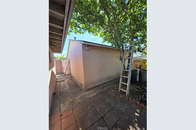 618 W Orangethorpe, Fullerton, CA 92832 - Photo 10