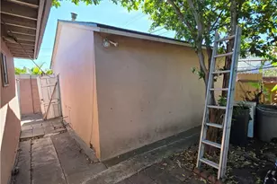 618 W Orangethorpe, Fullerton, CA 92832 - Photo 10