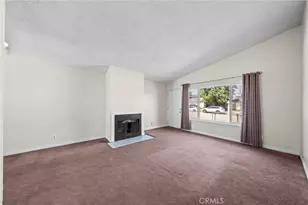 666 Fashion Way, Banning, CA 92220 - Photo 4