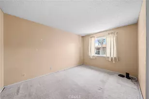666 Fashion Way, Banning, CA 92220 - Photo 16