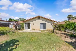 666 Fashion Way, Banning, CA 92220 - Photo 18