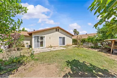 666 Fashion Way, Banning, CA 92220 - Photo 22