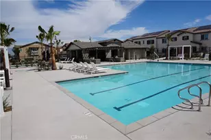 7383 Olive Grv St, Riverside, CA 92507 - Photo 16