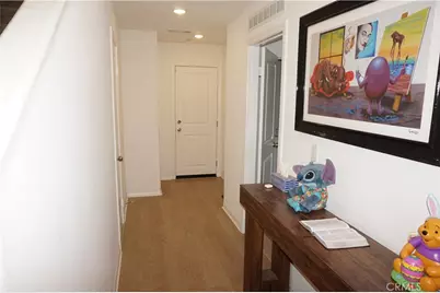 7383 Olive Grove Str., Riverside, CA 92507 - Photo 10