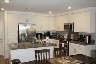 7383 Olive Grv St, Riverside, CA 92507 - Photo 6