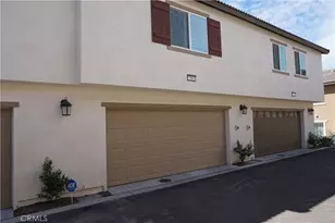 7383 Olive Grv St, Riverside, CA 92507 - Photo 14