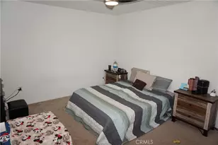 7383 Olive Grv St, Riverside, CA 92507 - Photo 8