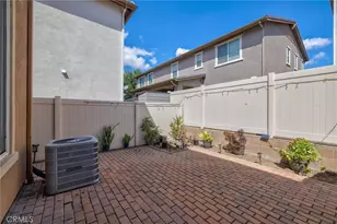 14421 Penn Foster, Chino, CA 91710 - Photo 32