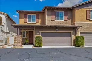 14421 Penn Foster, Chino, CA 91710 - Photo 2