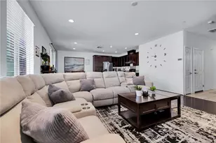 14421 Penn Foster, Chino, CA 91710 - Photo 6