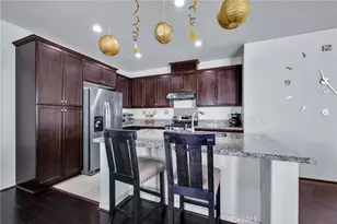 14421 Penn Foster, Chino, CA 91710 - Photo 8