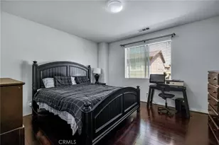 14421 Penn Foster, Chino, CA 91710 - Photo 18