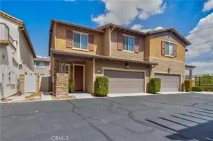 14421 Penn Foster, Chino, CA 91710 - Photo 2