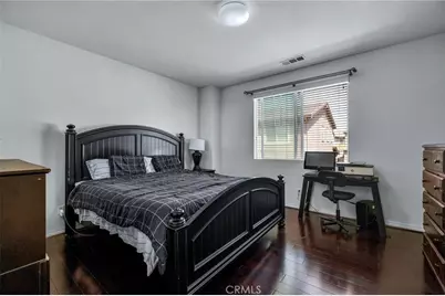 14421 Penn Foster, Chino, CA 91710 - Photo 16