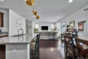 14421 Penn Foster, Chino, CA 91710 - Photo 10