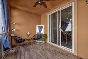 14421 Penn Foster, Chino, CA 91710 - Photo 26