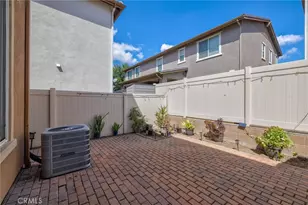 14421 Penn Foster, Chino, CA 91710 - Photo 30