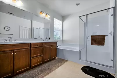 14421 Penn Foster, Chino, CA 91710 - Photo 18
