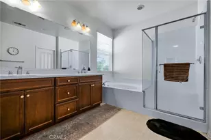 14421 Penn Foster, Chino, CA 91710 - Photo 20