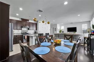 14421 Penn Foster, Chino, CA 91710 - Photo 12