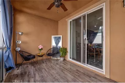 14421 Penn Foster, Chino, CA 91710 - Photo 26