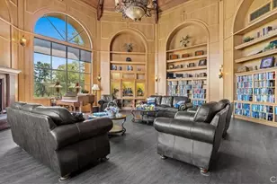 944 Hogan, Banning, CA 92220 - Photo 22