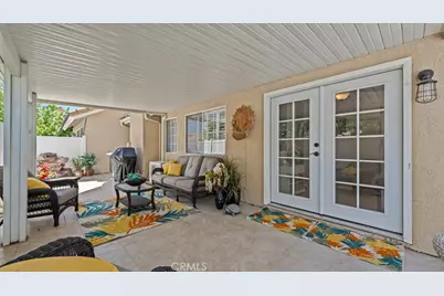 944 Hogan, Banning, CA 92220 - Photo 20