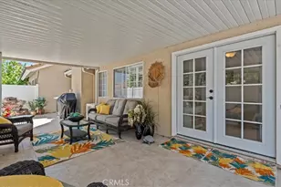 944 Hogan, Banning, CA 92220 - Photo 20