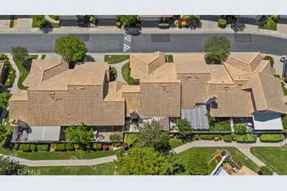 944 Hogan, Banning, CA 92220 - Photo 26