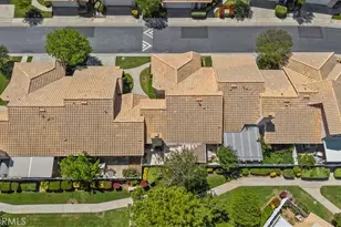 944 Hogan, Banning, CA 92220 - Photo 26