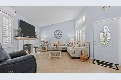 944 Hogan, Banning, CA 92220 - Photo 6